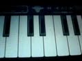 Pianist ver 2.0 moocowmusic iphone