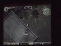 ウルティマ・オンライン動画