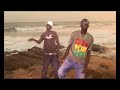 Tinny Ft.Stom - Incomplete (Away)