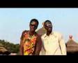 Tinny Ft.Stom - Incomplete (Away)