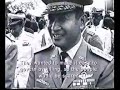Mass Grave in Indonesia 2-2