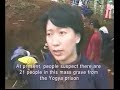 Mass Grave in Indonesia 2-2