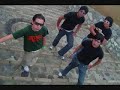 Clover Falsas Promesas