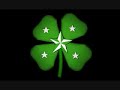 Clover Falsas Promesas