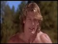 Creepshow 2-Rooftops (Scream Your Heart Out) Creepshow 2-Rooftops (Scream Your Heart Out)