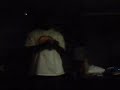 stockz-bondz-intro-.html