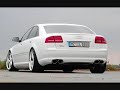 Best of - Russian Musik - 2010 New Hit