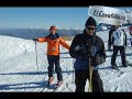 El Covatillazo 4 - Snow Day El Covatillazo 4 - Snow Day