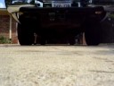Z71 with straights
