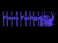 Flens Farliga - Även Om Kriget Är Över (Demo)