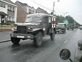 souchez 2006 : cconvoi vma2