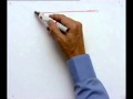 Demostracion Curso de Dibujo e Ilustracion por José Llobera (video1)