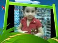 M D SOHEL COX,S