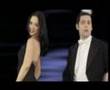Stefan Banica - Te Iubesc Femeie  - videoclip