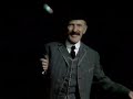 Benny Hill - Wanted (Se busca) Butch Cafferty Benny Hill - Wanted (Se busca) Butch Cafferty