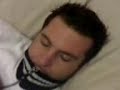 pianura dorme