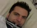 pianura dorme