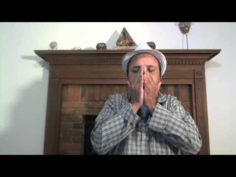 how to neem oil scabies