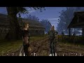 Gothic 2 - odc.4 Gothic 2 - odc.4