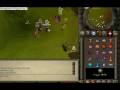 videos de dbow glitch vengpkers