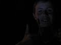 THE PRODIGY - GLASTONBURY 2009