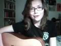 videos de The Cheering Charms - Cedward Song