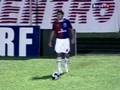 Paraná Clube 4 x 0 CRB - Campeonato Brasileiro 2008 SB