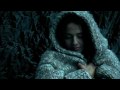 Paola & Chiara - I'll Be Over You (Turn The Page) - HD 720p [ENG]