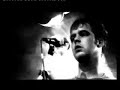The Coral - In The Rain (Live)