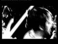 The Coral - In The Rain (Live)