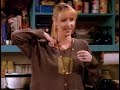 Friends - Tatoo CUTSCENES ! Friends - Tatoo CUTSCENES !