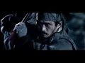 some sad korean mv (knight story) some sad korean mv (knight story)