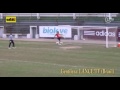 Fluminense ensaya equipo para enfrentar a Olimpia