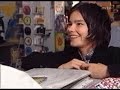 Bjork\