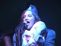 ÜEBERMUTTER - live - MUTTERHERZ ÜEBERMUTTER - live - MUTTERHERZ