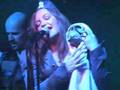 ÜEBERMUTTER - live - MUTTERHERZ
