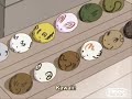 Shigure AMV Shigure AMV