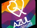 Segundo Festival Cervantino - Turismo en Azul