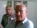 Click here to watch this video Mahavir International giving Rs5000 financial aid directly to patient as cheque - Dr Narotam Dewan