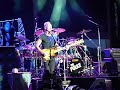 The Police Virgin Fest 07 "Don't stand"