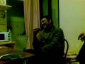 videos de CG India - Fiat team   Funny Moments