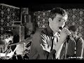 Joy Division - Shadowplay