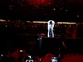 Kenny Chesney 08 Concert - Kenny Chesney 08 Concert -