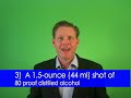 Alcohol and High Blood Pressure.mov