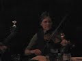 Tacoma Irish Session #9 Tacoma Irish Session #9