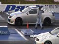 Infiniti G35 vs G35 Coupe Infiniti G35 vs G35 Coupe