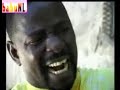 Vituko vya mjini-UTAPELI SIMU YA MKONO part 3 (kingwendu) Vituko vya mjini-UTAPELI SIMU YA MKONO part 3 (kingwendu)
