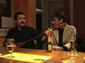 videos de Peroni