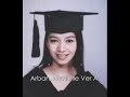 ACLC  STA. CRUZ GRADUATES BATCH 2006