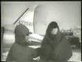 War or Peace-News in Review 1950